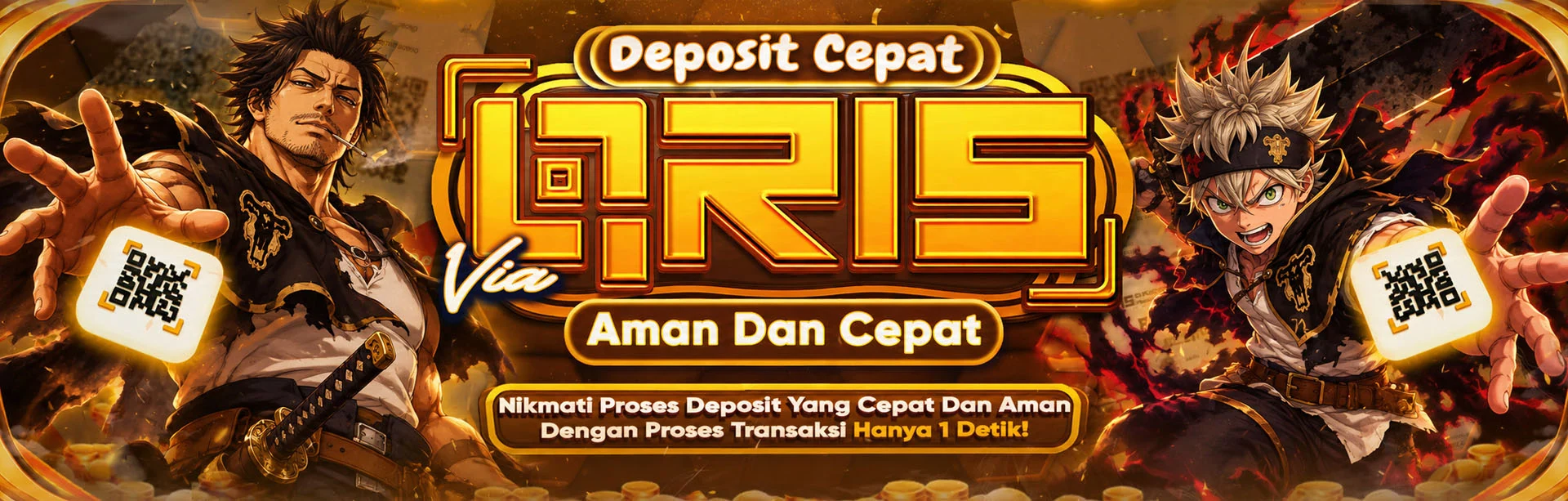 WINSLOT118